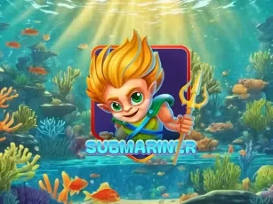 Gravira Casino screenshot