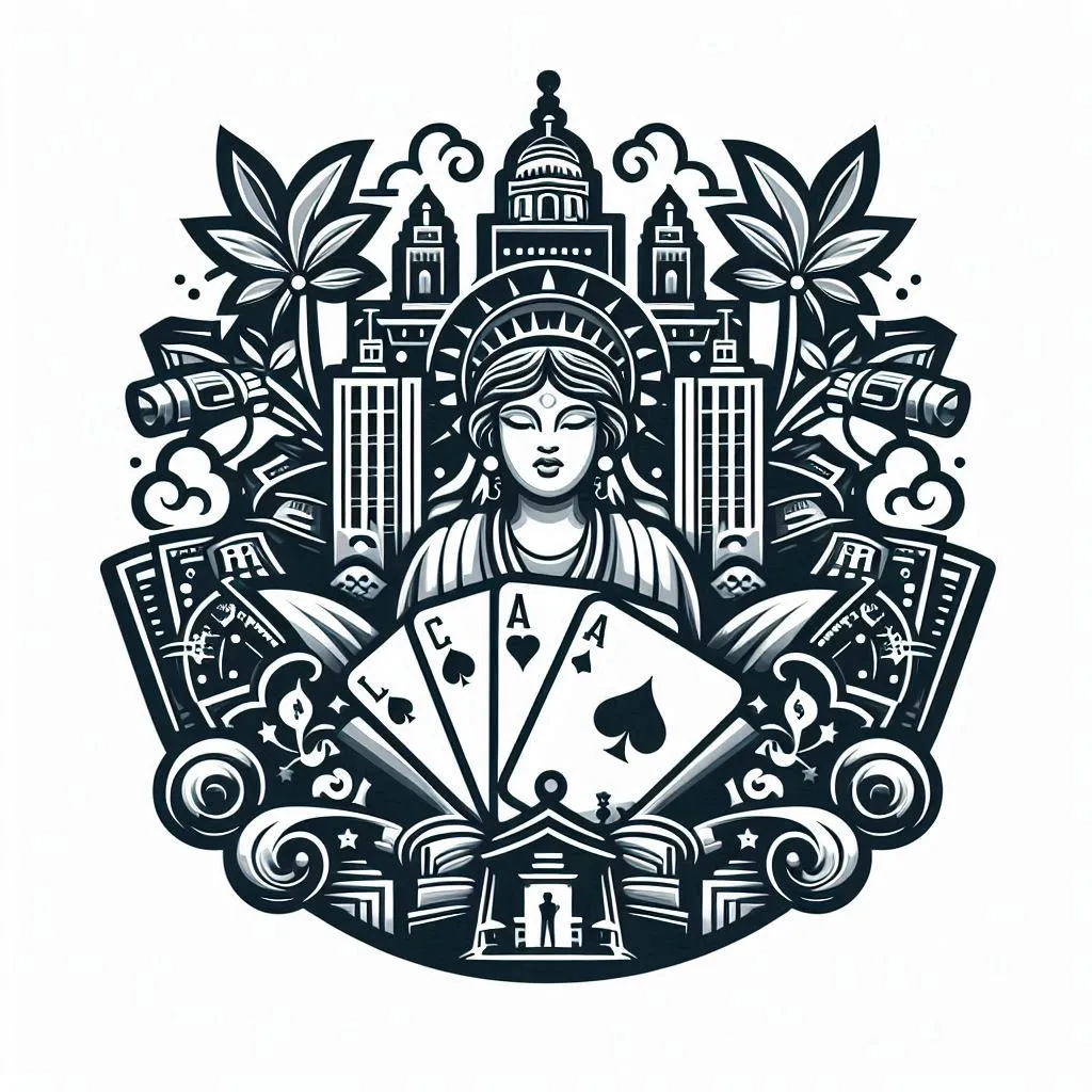 logo